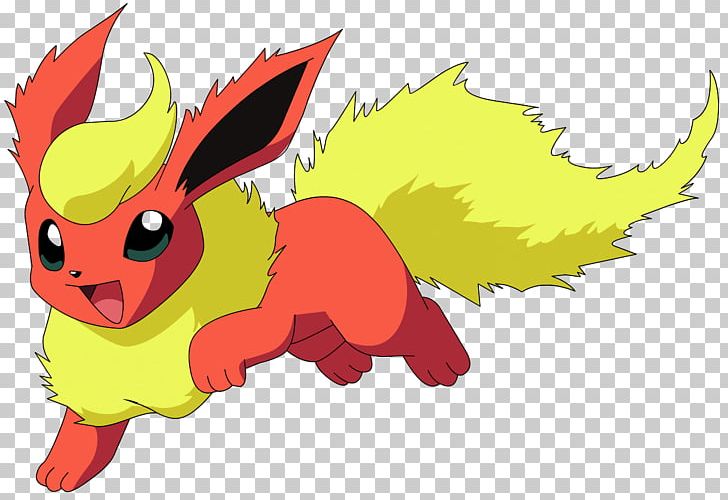 Flareon Pokemon PNG, Clipart, Games, Pokemon Free PNG Download