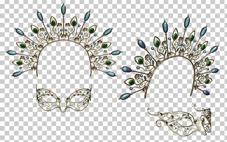Headpiece PNG, Clipart, 3 D, Body Jewelry, Computer Icons, Data, Desktop Wallpaper Free PNG Download