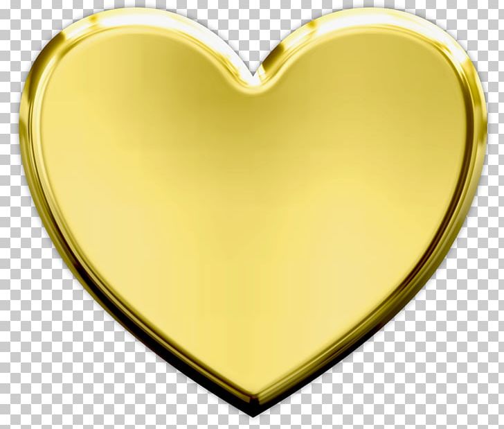Heart PNG, Clipart, Clip Art, Cliparts, Color, Computer Icons, Download Free PNG Download
