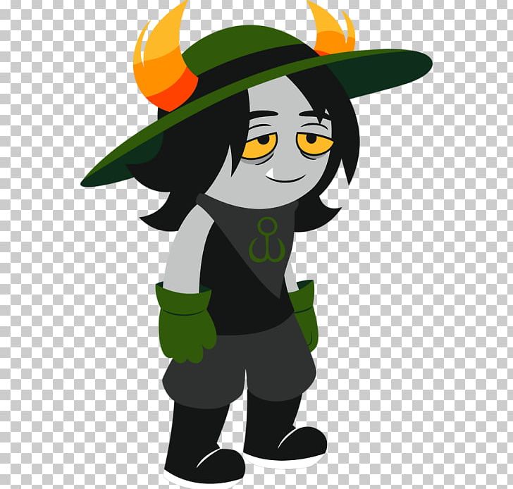 Hiveswap Internet Troll Charun MS Paint Adventures PNG, Clipart, Art, Call, Cartoon, Fictional Character, Green Free PNG Download