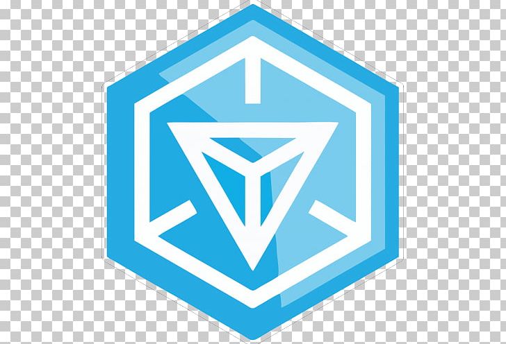 Ingress Pokémon GO Android Augmented Reality Game Video Game PNG, Clipart, Alternate Reality Game, Android, Angle, Apk, Area Free PNG Download