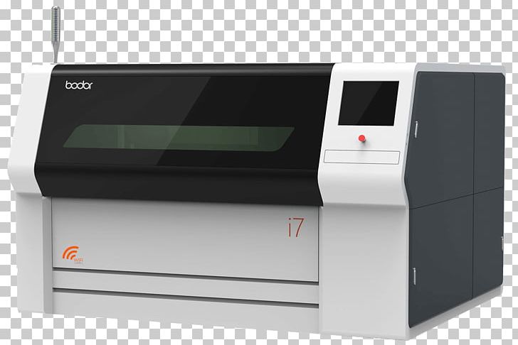 Inkjet Printing Fiber Laser Laser Printing Machine Printer PNG, Clipart, Computer Hardware, Electronic Device, Fiber, Fiber Laser, Hardware Free PNG Download