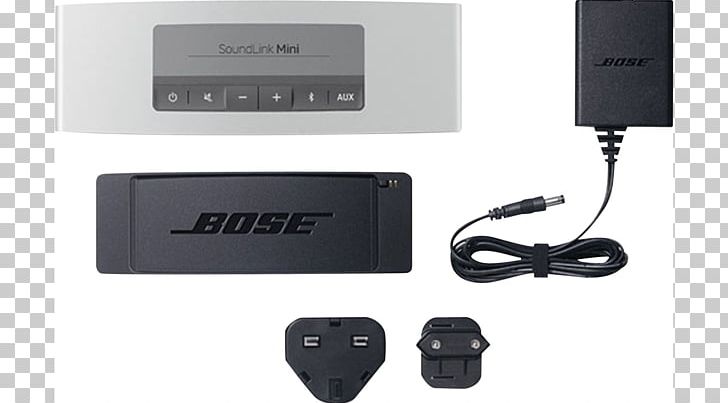 Laptop Bose SoundLink Mini II Bose Corporation Loudspeaker Enclosure PNG, Clipart, Ac Adapter, Bose Soundlink Mini Ii, Cable, Ear Test, Electronic Device Free PNG Download