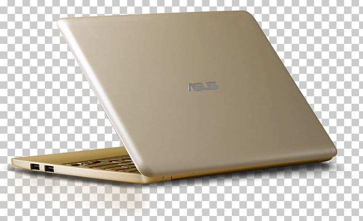 Laptop Notebook X205 Series Asus Eee PC Computer PNG, Clipart, Acer Aspire, Asus, Asus Eeebook, Asus Eee Pc, Asus X Free PNG Download