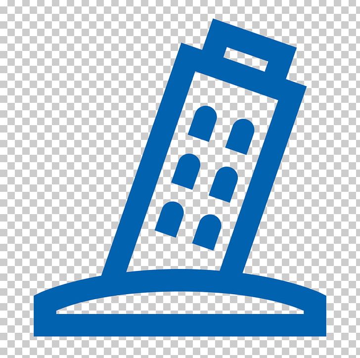 Leaning Tower Of Pisa Computer Icons Font PNG, Clipart, Angle, Area, Brand, Computer Font, Computer Icons Free PNG Download