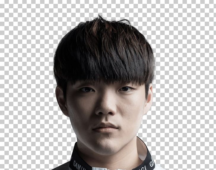 Lee Ji-hoon Tencent League Of Legends Pro League League Of Legends World Championship Invictus Gaming PNG, Clipart, Bangs, Black Hair, Brown Hair, Chin, Crash Free PNG Download