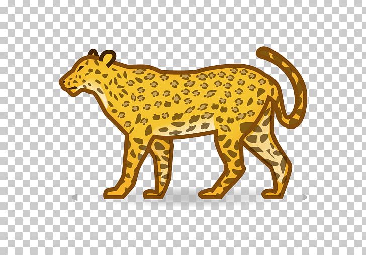 Leopard Cheetah Felidae Lion Jaguar PNG, Clipart, Animal, Animal Figure, Animals, Big Cat, Big Cats Free PNG Download