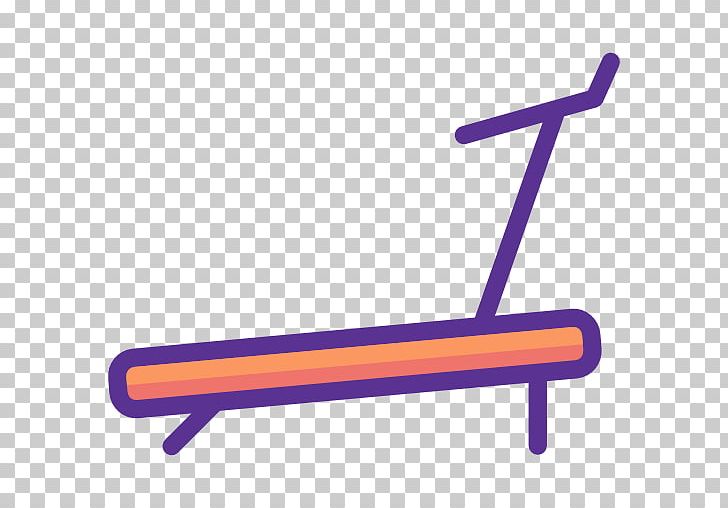 Line Angle Furniture PNG, Clipart, Angle, Art, Furniture, Garden Furniture, Gym Icon Free PNG Download