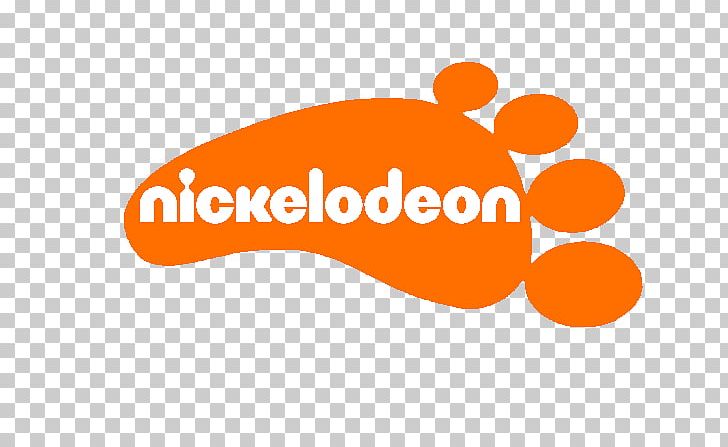Logo Nickelodeon Movies Drawing Brand PNG, Clipart,  Free PNG Download