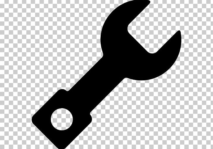 Mechanic Tool Computer Icons PNG, Clipart, Black And White, Computer Icons, Download, Encapsulated Postscript, Finger Free PNG Download