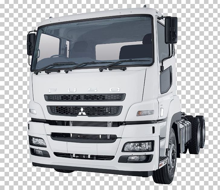 Mitsubishi Fuso Truck And Bus Corporation Mitsubishi Fuso Canter Mitsubishi Fuso Rosa Mitsubishi Fuso Fighter Mitsubishi Motors PNG, Clipart, Automotive Exterior, Automotive Tire, Automotive Wheel System, Auto Part, Brand Free PNG Download