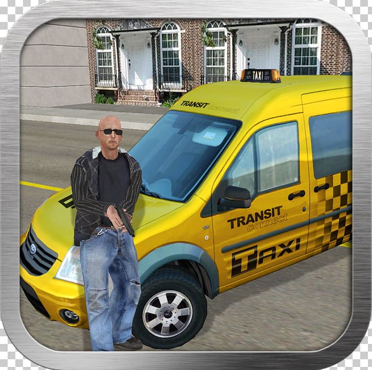 Mob Taxi Pro Android PNG, Clipart, Android, App Store, Automotive Exterior, Brand, Car Free PNG Download