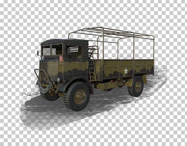Motor Vehicle Tires Car Truck Post Scriptum Military Vehicle PNG, Clipart, Automotive Exterior, Automotive Tire, Automotive Wheel System, Auto Part, Car Free PNG Download