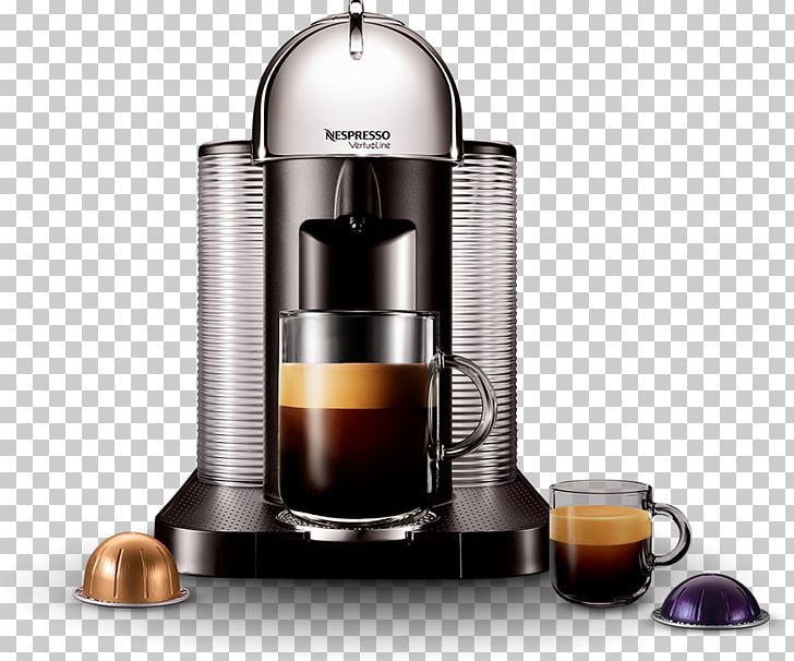 Nespresso Coffeemaker Espresso Machines PNG, Clipart, Brewed Coffee, Coffee, Coffeemaker, Espresso, Espresso Machine Free PNG Download