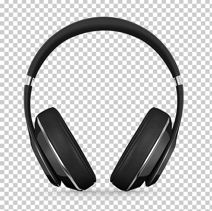 Noise-cancelling Headphones Beats Electronics Active Noise Control Sound PNG, Clipart, Active Noise Control, Apple, Audio, Audio Equipment, Beats Electronics Free PNG Download