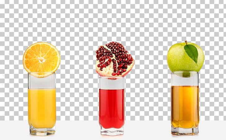 Orange Juice Vegetarian Cuisine Packaging And Labeling Brand PNG, Clipart, Apple, Apple Fruit, Art, Auglis, Brand Free PNG Download
