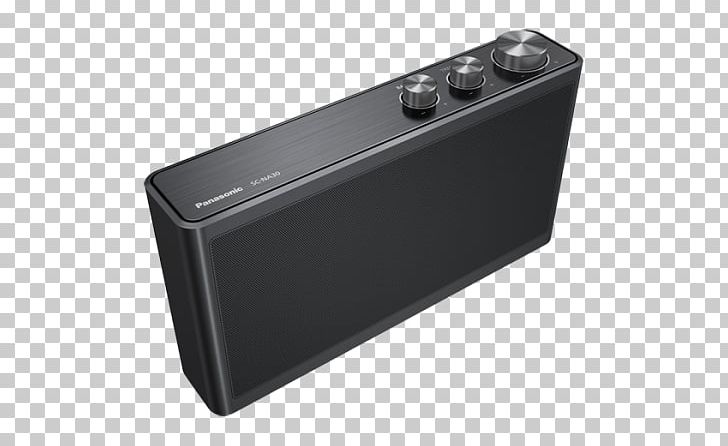 Panasonic SC-NA10 Speaker PNG, Clipart, Bluetooth, Computer Hardware, Electronic Instrument, Electronics, Electronics Accessory Free PNG Download