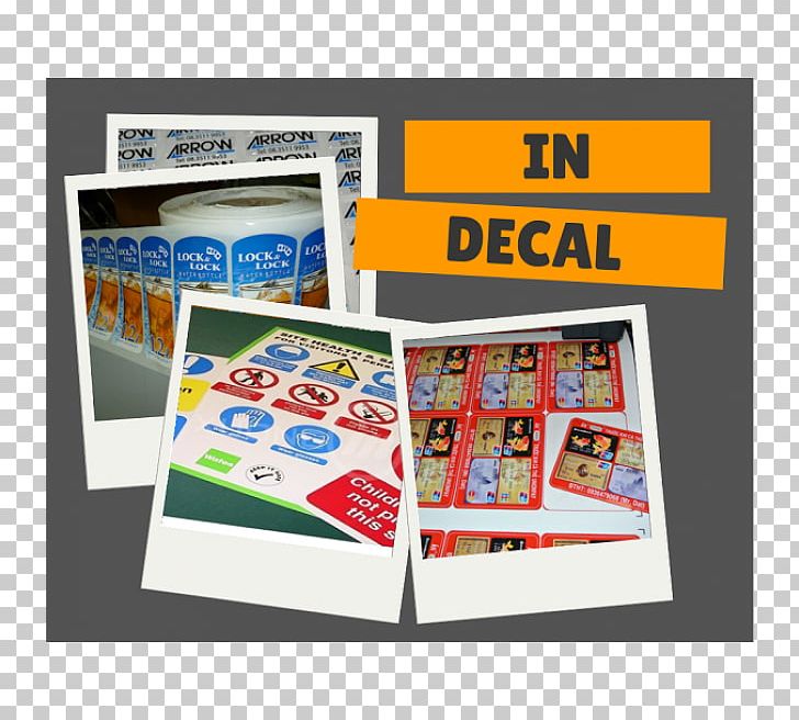 Paper Decal Printing Business Advertising PNG, Clipart, Adhesive, Advertising, Brand, Business, Decal Free PNG Download