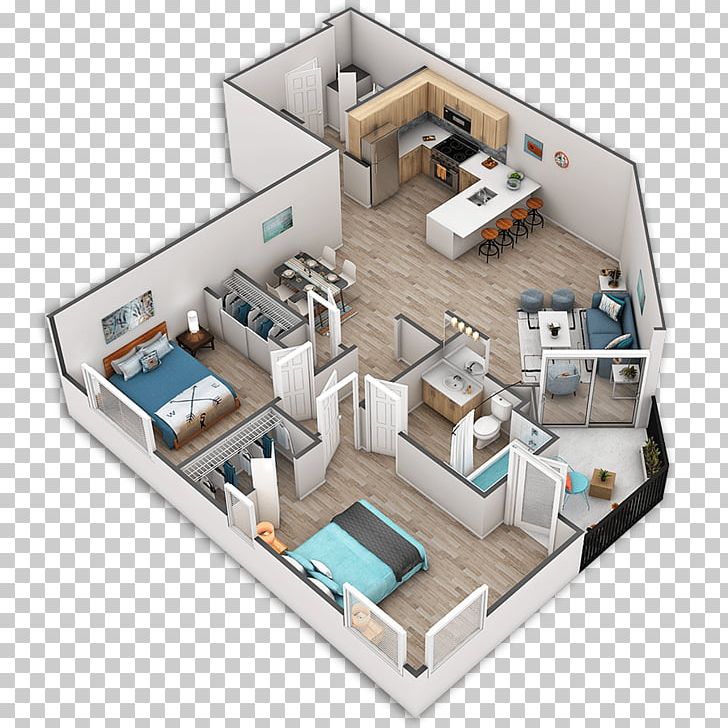 Product Design Floor Plan PNG, Clipart, Art, Floor, Floor Plan, Residential Community Free PNG Download