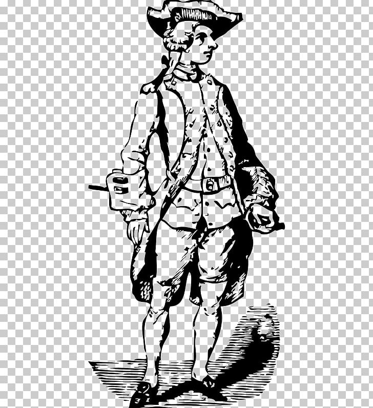 Red Coat Soldier PNG, Clipart, American Revolutionary War, Army, Art, Artwork, British Army Free PNG Download