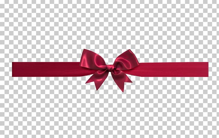 Red Ribbon Red Ribbon Wedding Reception PNG, Clipart, Bow, Designer, Fashion Accessory, Gift, Gift Ribbon Free PNG Download