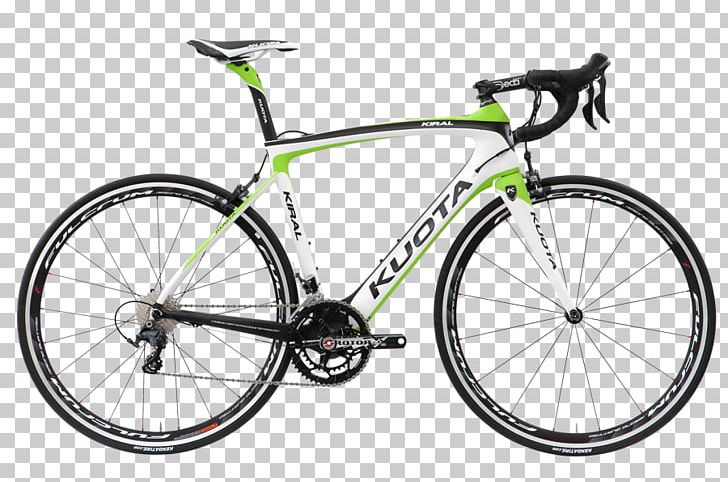 Road Bicycle Kuota Racing Bicycle Bicycle Frames PNG, Clipart, Bicycle, Bicycle Accessory, Bicycle Frame, Bicycle Frames, Bicycle Handlebar Free PNG Download