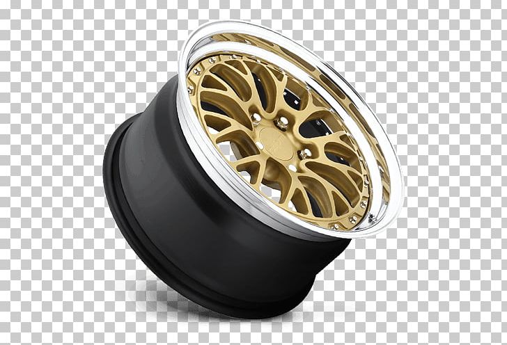 Rotiform PNG, Clipart, Alloy Wheel, Audi Rs 4, Automotive Tire, Automotive Wheel System, Canadawheels Free PNG Download