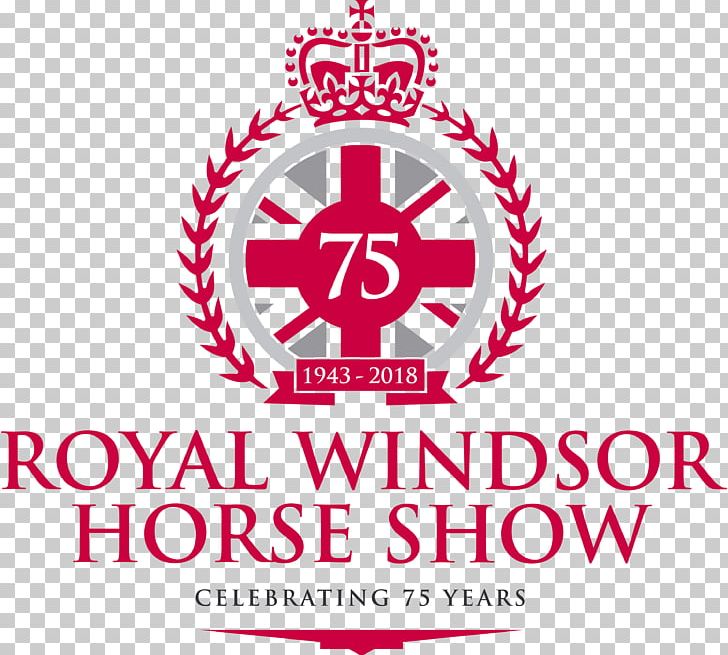 Royal Windsor Horse Show Windsor Castle Show Jumping PNG, Clipart,  Free PNG Download