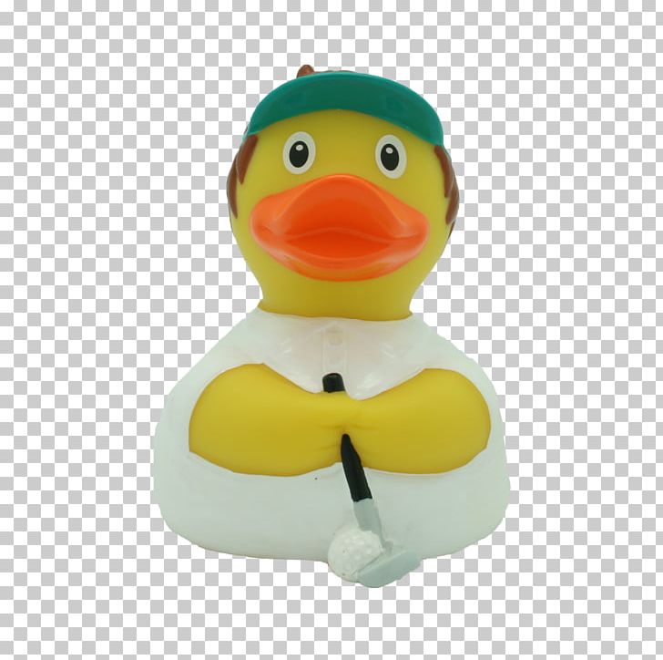Rubber Duck Bathtub Toy Natural Rubber PNG, Clipart, Amazonetta, Amsterdam Duck Store, Animals, Bathtub, Beak Free PNG Download