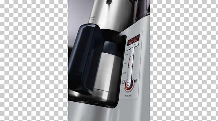 Siemens Coffeemaker Tc Machine à Café Small Appliance PNG, Clipart, Angle, Automotive Exterior, Calling The Shots Espresso, Coffee, Coffeemaker Free PNG Download