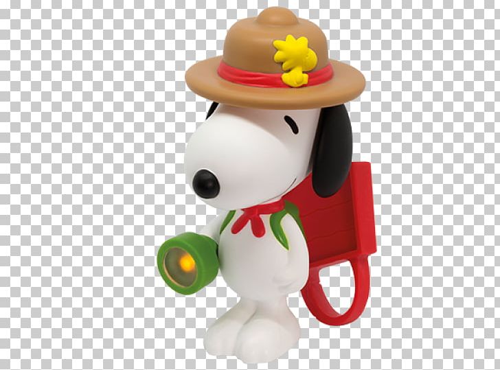 Snoopy Happy Meal McDonald's Toy 0 PNG, Clipart,  Free PNG Download