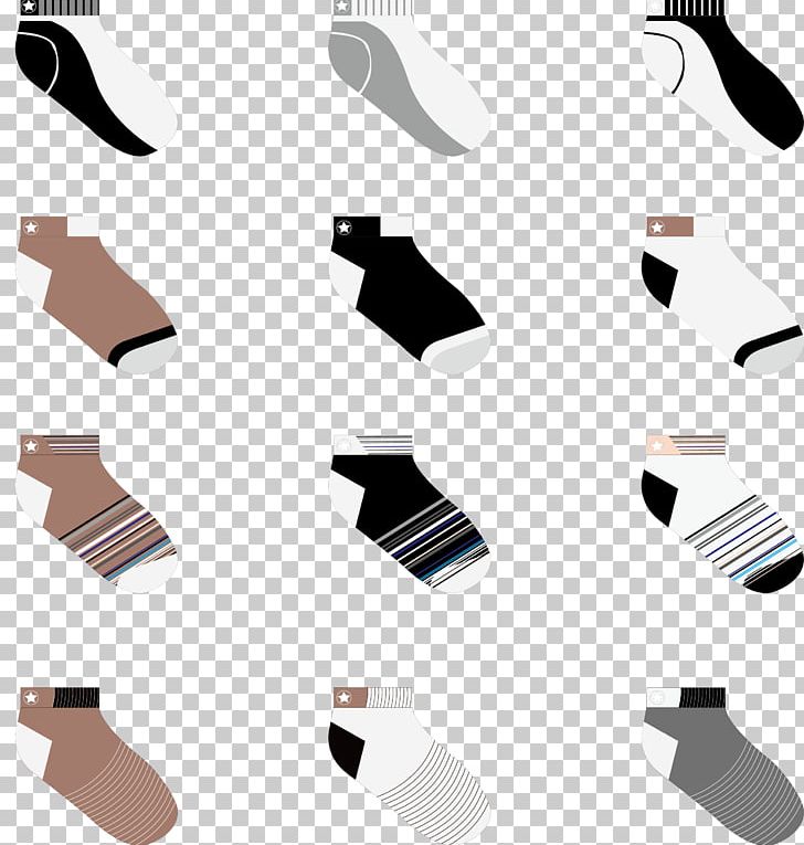 Sock PNG, Clipart, Advertising Design, Angle, Clothing, Encapsulated Postscript, Fashion Design Free PNG Download