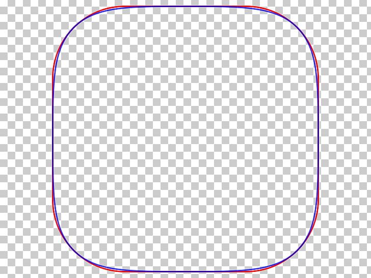 Square Rectangle Squircle Curve PNG, Clipart, Angle, Area, Circle, Clip Art, Computer Icons Free PNG Download