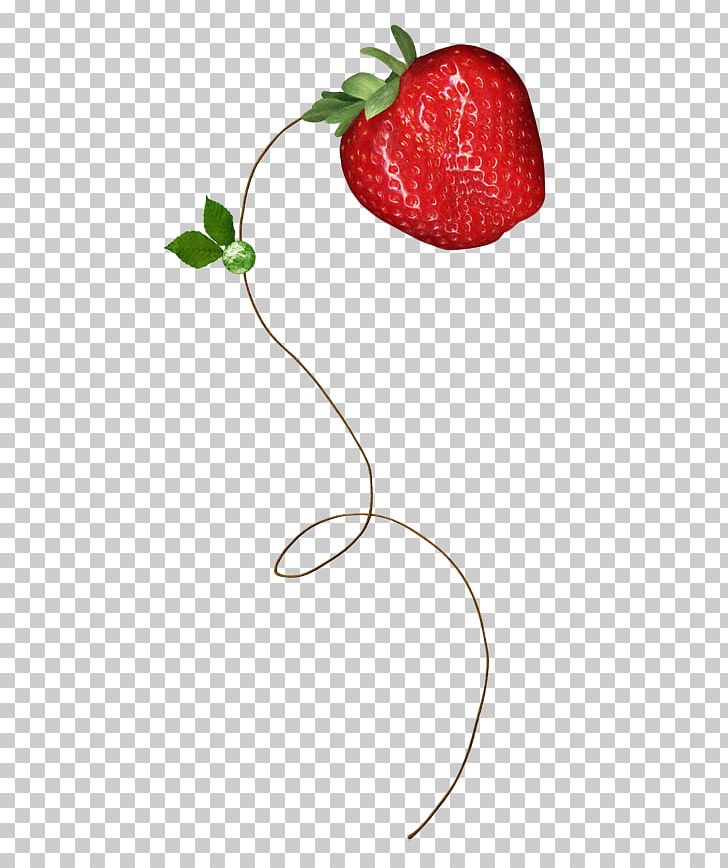 Strawberry LiveInternet PNG, Clipart, Blog, Cilek, Cilek Resimleri, Creative Work, Food Free PNG Download