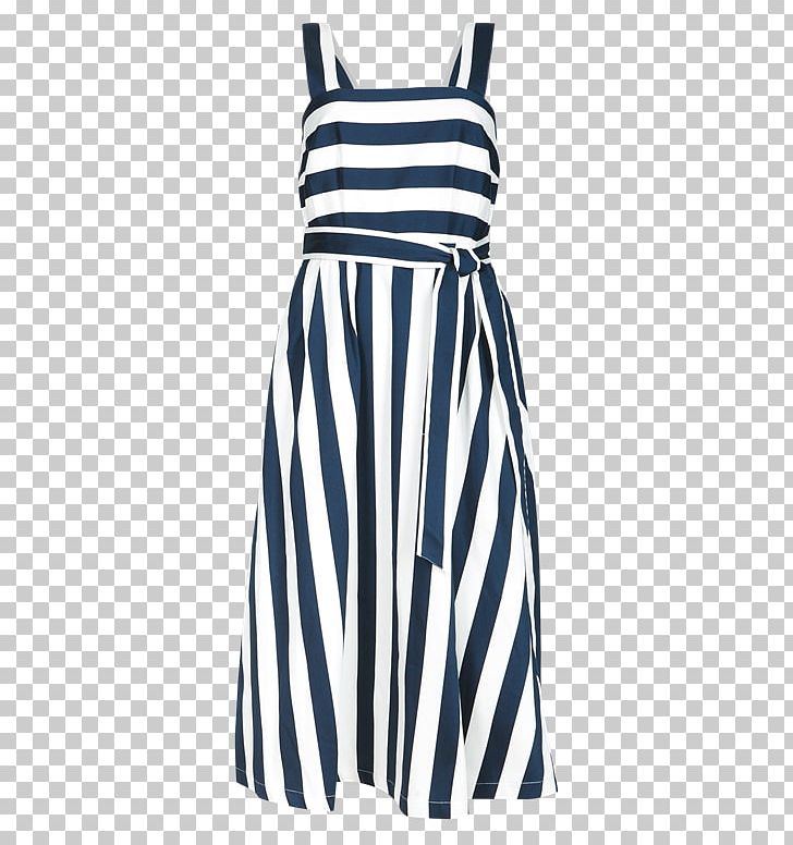 Sundress Marks & Spencer Clothing Sweater PNG, Clipart, Black, Clothing, Cocktail Dress, Cotton, Day Dress Free PNG Download