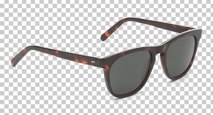 Sunglasses Persol Police Von Zipper PNG, Clipart, Brand, Brown ...