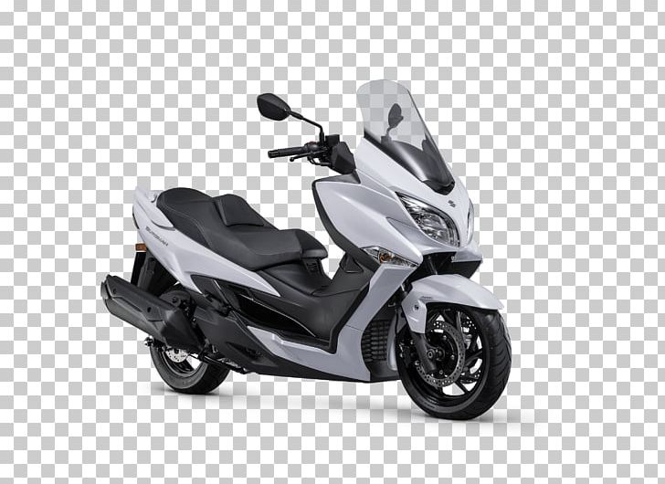 Suzuki Burgman Scooter Car Yamaha Motor Company PNG, Clipart, Allterrain Vehicle, Bicycle, Car, Mode Of Transport, Motorcycle Free PNG Download