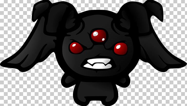 The Binding Of Isaac Wiki Game Ad Blocking PNG, Clipart, Ad Blocking, Advertising, Bind, Binding Of Isaac, Black Free PNG Download