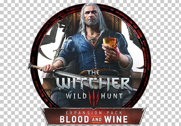 The Witcher 3: Wild Hunt – Blood And Wine The Witcher 3: Hearts Of Stone Geralt Of Rivia Video Games Able Content PNG, Clipart, Cd Projekt, Downloadable Content, Expansion Pack, Film, Geralt Of Rivia Free PNG Download