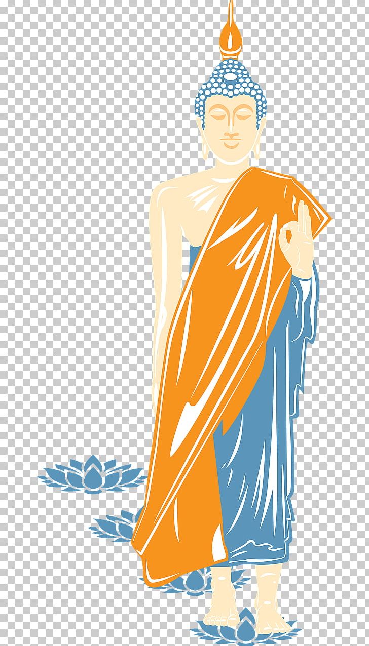 Tian Tan Buddha Buddhism Buddhahood Buddharupa PNG, Clipart, Art ...