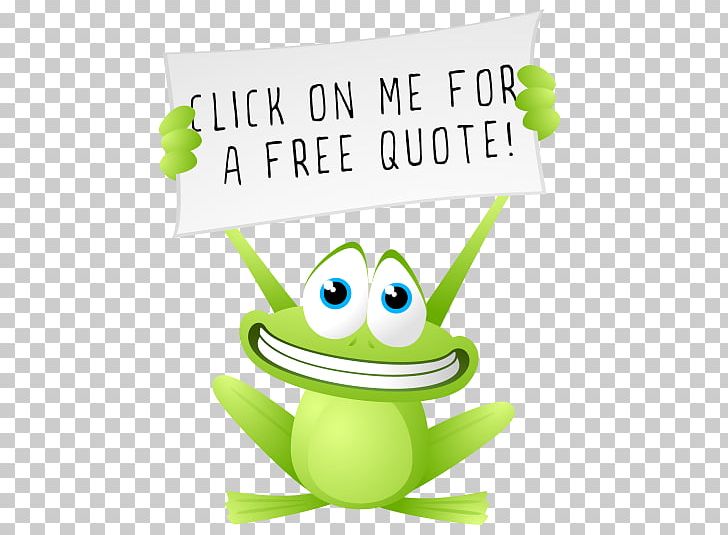Tree Frog Cartoon Illustration PNG, Clipart, 6432 Pa, Amphibian, Area, Brand, Cartoon Free PNG Download