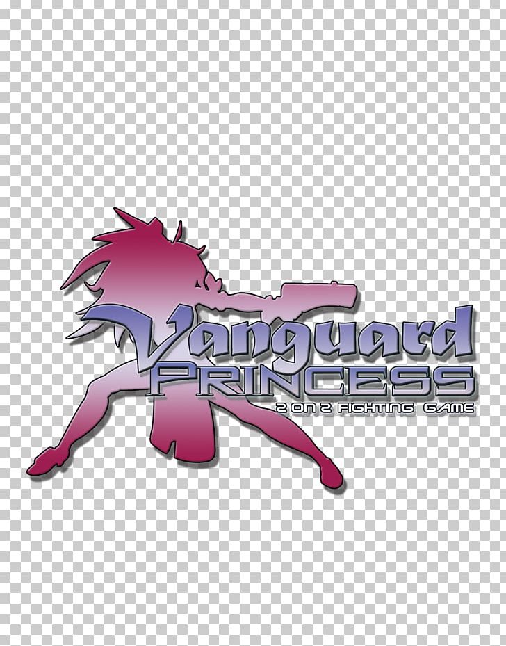 Vanguard Princess Video Game Fighting Game OnLive PNG, Clipart, Cartoon, Computer Wallpaper, Download, Eigomanga, Fictional Character Free PNG Download
