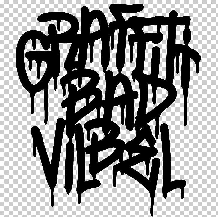 Visual Arts Calligraphy Graffiti Bad Vilbel PNG, Clipart, Art, Bad Vilbel, Black And White, Brand, Calligraphy Free PNG Download