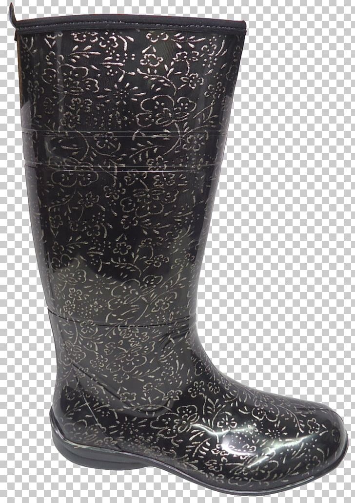 Wellington Boot Footwear Galoshes Shoe PNG, Clipart, Accessories, Artifact, Boot, Crocs, Fashion Free PNG Download