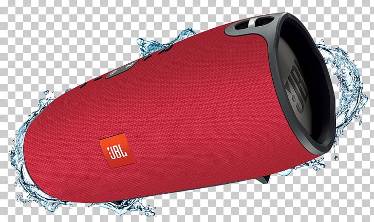 Wireless Speaker Loudspeaker JBL Mobile Phones PNG, Clipart, Audio, Bluetooth, Brand, Eyewear, Fashion Accessory Free PNG Download