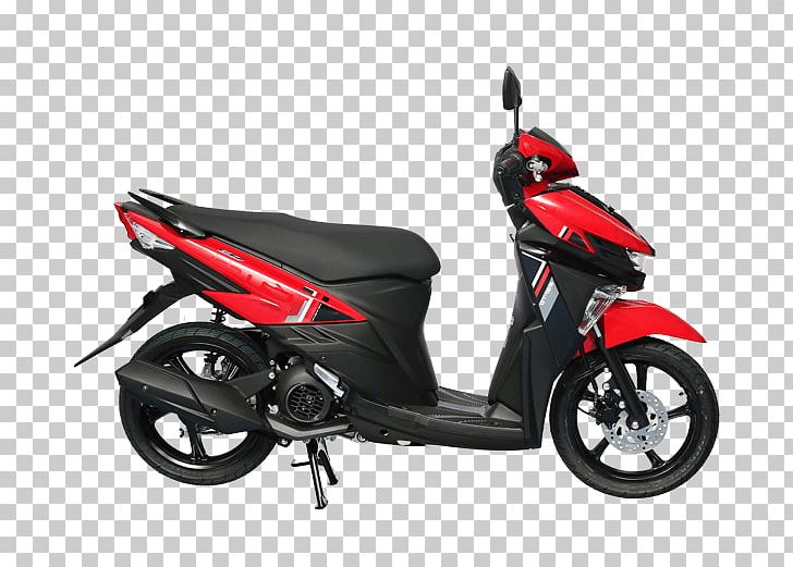 Yamaha Motor Company Scooter Yamaha FZ150i Yamaha Mio Motorcycle PNG, Clipart, Automotive Design, Cars, Moped, Motorcycle, Motorcycle Accessories Free PNG Download