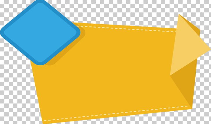 Yellow RGB Color Model Software PNG, Clipart, Angle, Box, Box Vector, Brand, Cardboard Box Free PNG Download