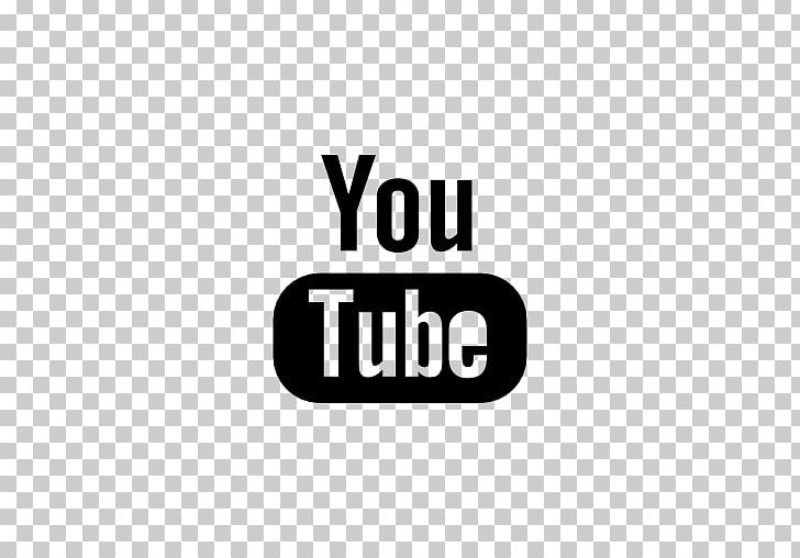 YouTube Computer Icons PNG, Clipart, Area, Brand, Computer Icons, Download, Ian Macdonald Free PNG Download