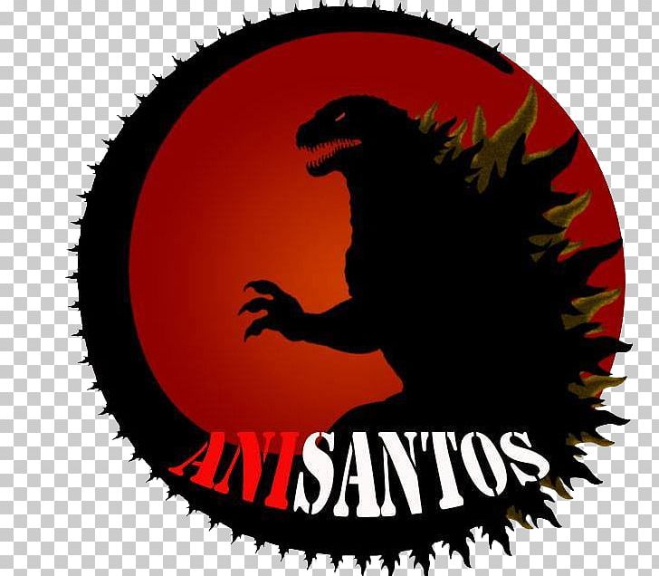 YouTube Godzilla PNG, Clipart,  Free PNG Download