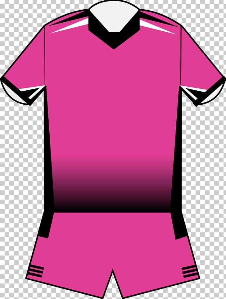 2013 Penrith Panthers Season Jersey T-shirt PNG, Clipart, Active Shirt, Angle, Black, Clothing, Cronullasutherland Sharks Free PNG Download